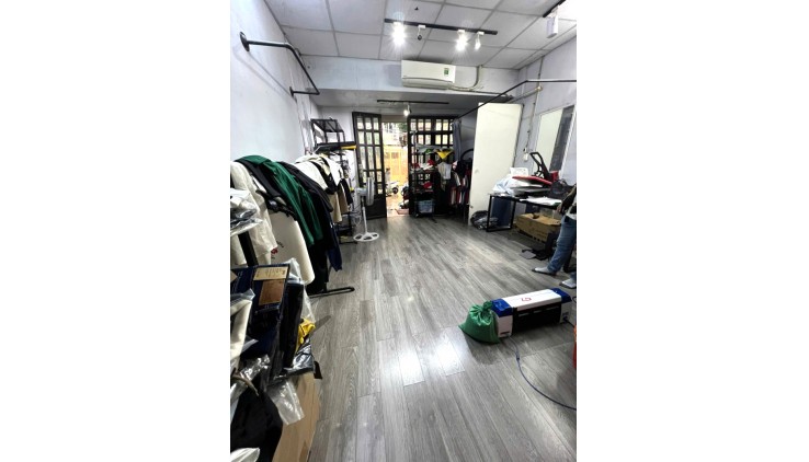 Ngộp Bank Giảm Sốc Bán Nhà Hẻm Xe Hơi 115m2_4x28m Gần Đặng Văn Bi Trường Thọ Thủ Đức Chỉ 6,99 tỷ